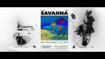 Free download [MV] Only One Of _ [savanna] MV video and edit with RedcoolMedia movie maker MovieStudio video editor online and AudioStudio audio editor onlin